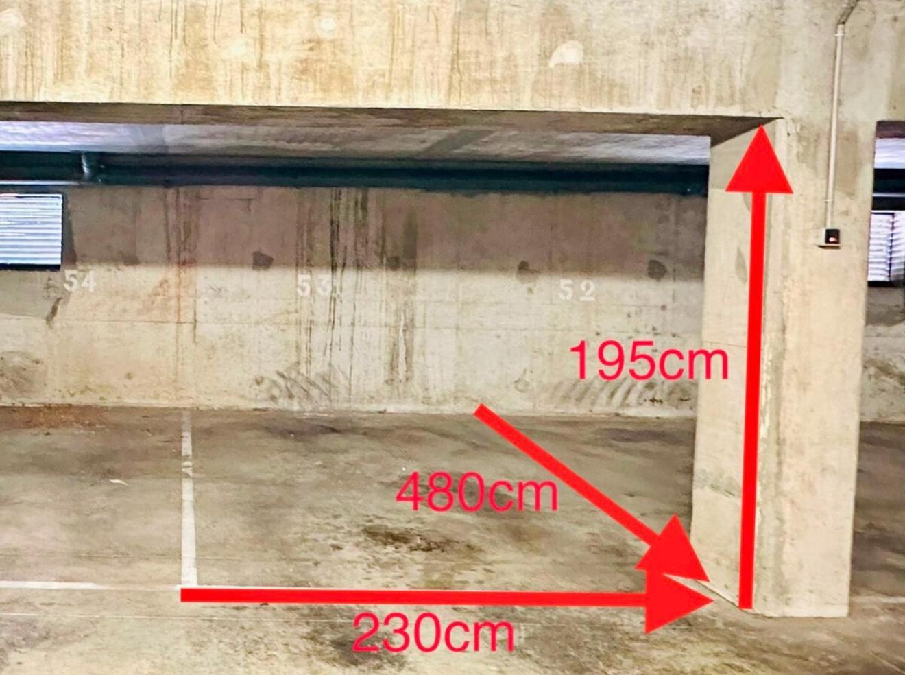 Apartment 40m2-air Conditioning-elevator-underground Parking-self Checkin! Climatise 40m2-ascenseur-parking Souterrain -arrivee Autonome Avignon